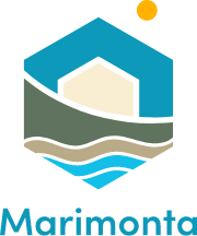 Marimonta
